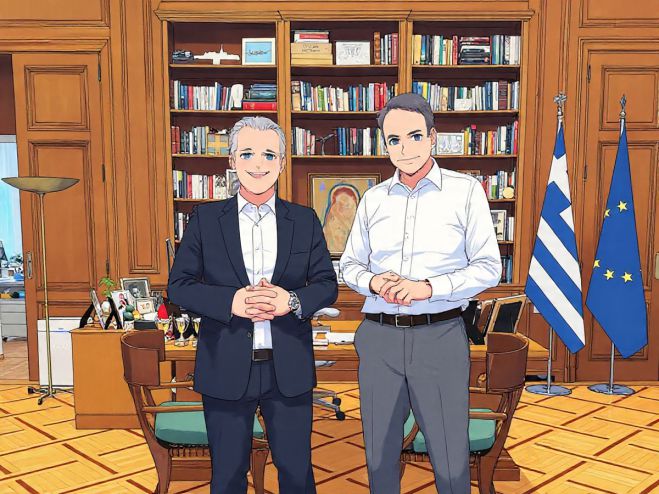 &Pi;ό&zeta;&alpha;&hellip; έ&kappa;&tau;&alpha;&kappa;&tau;&eta;&sigmaf; &alpha;&nu;ά&gamma;&kappa;&eta;&sigmaf;