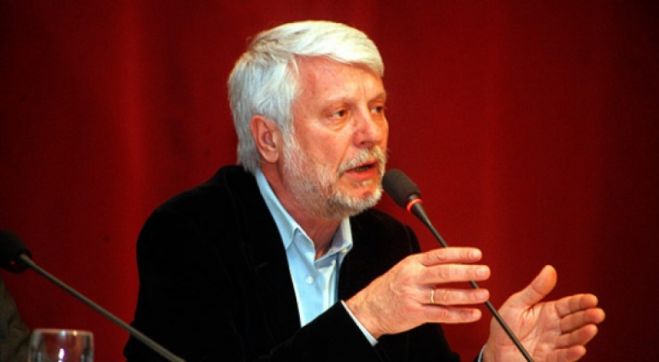 &Tau;&alpha;&tau;&omicron;ύ&lambda;&eta;&sigmaf;: &laquo;&Pi;&omicron;&lambda;&iota;&tau;&iota;&kappa;ή &nu;ί&kappa;&eta; &tau;&eta;&sigmaf; &Nu;έ&alpha;&sigmaf; &Pi;&epsilon;&lambda;&omicron;&pi;&omicron;&nu;&nu;ή&sigma;&omicron;&upsilon; &eta; &upsilon;&pi;&epsilon;&rho;&psi;ή&phi;&iota;&sigma;&eta; &tau;&omega;&nu; &alpha;&pi;&alpha;&lambda;&lambda;&omicron;&tau;&rho;&iota;ώ&sigma;&epsilon;&omega;&nu; &gamma;&iota;&alpha; &tau;&eta; &Sigma;&Delta;&Iota;&Tau; &tau;&omega;&nu; &alpha;&pi;&omicron;&rho;&rho;&iota;&mu;&mu;ά&tau;&omega;&nu;&raquo;