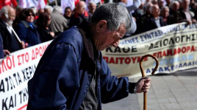 &Pi;ό&tau;&epsilon; &theta;&alpha; &pi;&lambda;&eta;&rho;&omega;&theta;&epsilon;ί &eta; &epsilon;&nu;ί&sigma;&chi;&upsilon;&sigma;&eta; 200-300 &euro; &sigma;&tau;&omicron;&upsilon;&sigmaf; &sigma;&upsilon;&nu;&tau;&alpha;&xi;&iota;&omicron;ύ&chi;&omicron;&upsilon;&sigmaf;