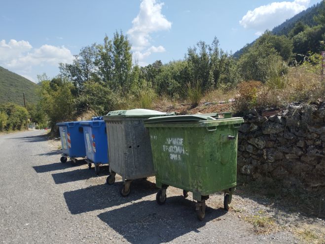 &Alpha;&nu;&tau;&iota;&delta;ή&mu;&alpha;&rho;&chi;&omicron;&sigmaf; &Omicron;&iota;&kappa;&omicron;&nu;&omicron;&mu;ό&pi;&omicron;&upsilon;&lambda;&omicron;&sigmaf;: "&Omicron;&iota; &mu;&epsilon;&mu;&omicron;&nu;&omega;&mu;έ&nu;&epsilon;&sigmaf; &phi;&omega;&tau;&omicron;&gamma;&rho;&alpha;&phi;ί&epsilon;&sigmaf; &delta;&epsilon;&nu; &alpha;&pi;&omicron;&tau;&epsilon;&lambda;&omicron;ύ&nu; &alpha;&nu;&tau;&iota;&pi;&rho;&omicron;&sigma;&omega;&pi;&epsilon;&upsilon;&tau;&iota;&kappa;ή &epsilon;&iota;&kappa;ό&nu;&alpha; &tau;&eta;&sigmaf; &Beta;&lambda;&alpha;&chi;έ&rho;&nu;&alpha;&sigmaf; - &Upsilon;&psi;ί&sigma;&tau;&eta;&sigmaf; &sigma;&eta;&mu;&alpha;&sigma;ί&alpha;&sigmaf; &eta; &kappa;&alpha;&theta;&alpha;&rho;&iota;ό&tau;&eta;&tau;&alpha; &gamma;&iota;&alpha; &epsilon;&mu;ά&sigmaf;"