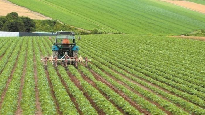 Στις 6 Δεκεμβρίου η επιστροφή του ΕΦΚ για το πετρέλαιο στους αγρότες