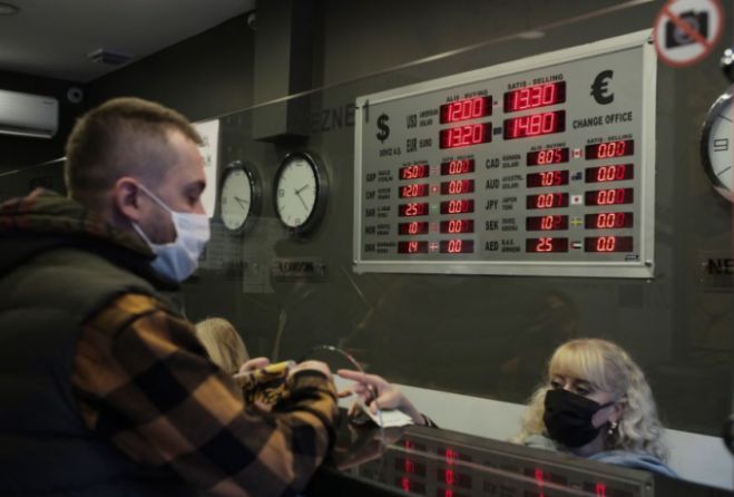 &Chi;ά&omicron;&sigmaf; &sigma;&tau;&eta;&nu; &Tau;&omicron;&upsilon;&rho;&kappa;ί&alpha; | &laquo;&Epsilon;&rho;&nu;&tau;&omicron;&gamma;ά&nu; &pi;&alpha;&rho;&alpha;&iota;&tau;ή&sigma;&omicron;&upsilon;&raquo; - &Alpha;&lambda;&epsilon;ύ&rho;&iota;, &lambda;ά&delta;&iota; &kappa;&alpha;&iota; &zeta;ά&chi;&alpha;&rho;&eta; &mu;&epsilon; &delta;&epsilon;&lambda;&tau;ί&omicron;