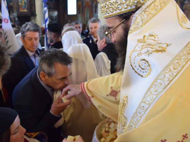 &Sigma;&tau;&eta;&nu; &epsilon;&pi;έ&tau;&epsilon;&iota;&omicron; &tau;&eta;&sigmaf; &Mu;ά&chi;&eta;&sigmaf; &tau;&omicron;&upsilon; &Beta;&alpha;&lambda;&tau;&epsilon;&tau;&sigma;ί&omicron;&upsilon; &omicron; &Kappa;ώ&sigma;&tau;&alpha;&sigmaf; &Tau;&zeta;&iota;&omicron;ύ&mu;&eta;&sigmaf; (&epsilon;&iota;&kappa;ό&nu;&epsilon;&sigmaf;)