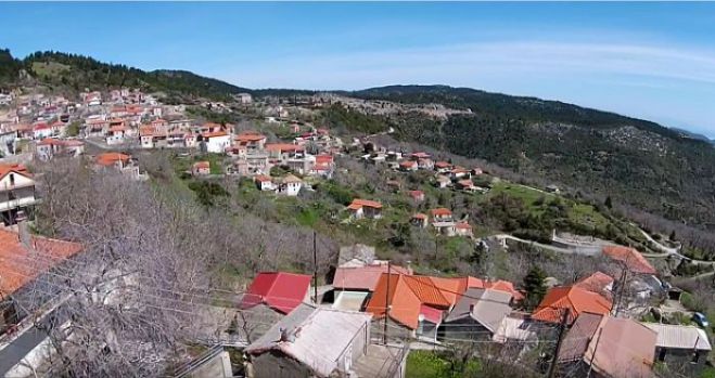&Kappa;&omicron;&sigma;&mu;ά&sigmaf;, &tau;&omicron; &mu;&pi;&alpha;&lambda;&kappa;ό&nu;&iota; &tau;&eta;&sigmaf; &Kappa;&upsilon;&nu;&omicron;&upsilon;&rho;ί&alpha;&sigmaf; (&pi;&alpha;&nu;&omicron;&rho;&alpha;&mu;&iota;&kappa;ό &beta;ί&nu;&tau;&epsilon;&omicron;)!