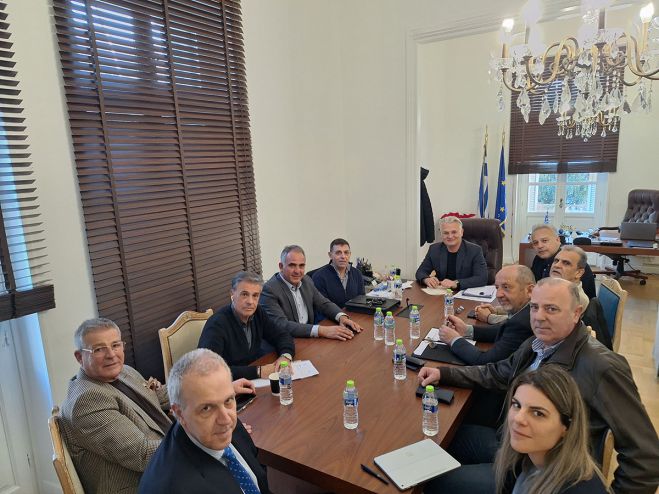 &Eta; &Pi;&epsilon;&rho;&iota;&phi;έ&rho;&epsilon;&iota;&alpha; &Pi;&epsilon;&lambda;&omicron;&pi;&omicron;&nu;&nu;ή&sigma;&omicron;&upsilon; &delta;&iota;&alpha;&mu;&omicron;&rho;&phi;ώ&nu;&epsilon;&iota; &nu;έ&omicron; &omicron;&iota;&kappa;&omicron;&sigma;ύ&sigma;&tau;&eta;&mu;&alpha; &sigma;&upsilon;&nu;&epsilon;&rho;&gamma;&alpha;&sigma;ί&alpha;&sigmaf; &mu;έ&sigma;&omega; &tau;&omicron;&upsilon; &Gamma;&rho;&alpha;&phi;&epsilon;ί&omicron;&upsilon; &Kappa;&alpha;&iota;&nu;&omicron;&tau;&omicron;&mu;ί&alpha;&sigmaf;