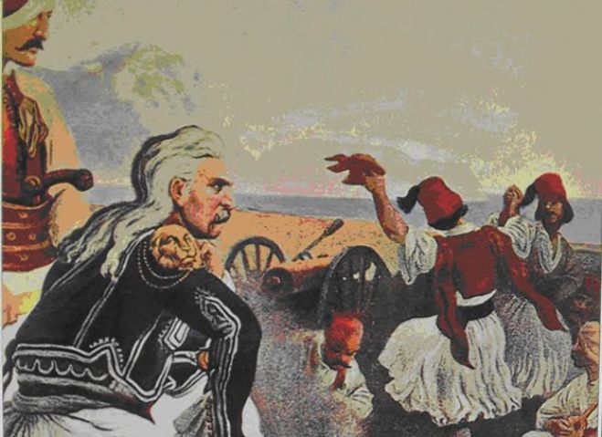 &Epsilon;&kappa;&delta;ή&lambda;&omega;&sigma;&eta; &gamma;&iota;&alpha; &tau;&eta;&nu; &epsilon;&pi;έ&tau;&epsilon;&iota;&omicron; &tau;&eta;&sigmaf; Ά&lambda;&omega;&sigma;&eta;&sigmaf; &tau;&eta;&sigmaf; &Tau;&rho;&iota;&pi;&omicron;&lambda;&iota;&tau;&sigma;ά&sigmaf; &omicron;&rho;&gamma;&alpha;&nu;ώ&nu;&omicron;&upsilon;&nu; &Alpha;&rho;&kappa;ά&delta;&epsilon;&sigmaf; &sigma;&tau;&eta;&nu; &Kappa;&alpha;&lambda;&lambda;&iota;&theta;έ&alpha;!