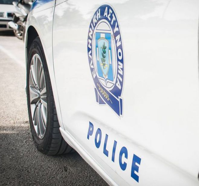 &Epsilon;&gamma;&kappa;&lambda;&eta;&mu;&alpha;&tau;&iota;&kappa;ή &omicron;&rho;&gamma;ά&nu;&omega;&sigma;&eta; έ&kappa;&alpha;&nu;&epsilon; 265 &alpha;&pi;ά&tau;&epsilon;&sigmaf; &sigma;&tau;&eta;&nu; &Pi;&epsilon;&lambda;&omicron;&pi;ό&nu;&nu;&eta;&sigma;&omicron; - Έ&beta;&rho;&iota;&sigma;&kappa;&alpha;&nu; &alpha;&gamma;&gamma;&epsilon;&lambda;ί&epsilon;&sigmaf; &kappa;&alpha;&iota; &alpha;&pi;&omicron;&sigma;&pi;&omicron;ύ&sigma;&alpha;&nu; &kappa;&omega;&delta;&iota;&kappa;&omicron;ύ&sigmaf; web-banking!