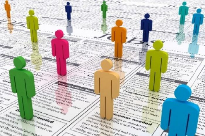 &Pi;&rho;&omicron;&sigma;&lambda;ή&psi;&epsilon;&iota;&sigmaf; &pi;&rho;&omicron;&gamma;&rho;&alpha;&mu;&mu;&alpha;&tau;ί&zeta;&epsilon;&iota; &omicron; &Delta;ή&mu;&omicron;&sigmaf; &Beta;ό&rho;&epsilon;&iota;&alpha;&sigmaf; &Kappa;&upsilon;&nu;&omicron;&upsilon;&rho;ί&alpha;&sigmaf;