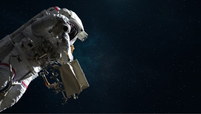 &Sigma;&eta;&mu;&alpha;&nu;&tau;&iota;&kappa;ή &delta;&iota;ά&kappa;&rho;&iota;&sigma;&eta; &gamma;&iota;&alpha; &tau;&omicron;&nu; &kappa;&iota;&nu;&eta;&mu;&alpha;&tau;&omicron;&gamma;&rho;&alpha;&phi;&iota;&sigma;&tau;ή &Kappa;&upsilon;&rho;&iota;ά&kappa;&omicron; &Kappa;&alpha;&nu;έ&lambda;&lambda;&omicron; &alpha;&pi;ό &tau;&eta;&nu; &Tau;&rho;ί&pi;&omicron;&lambda;&eta;!