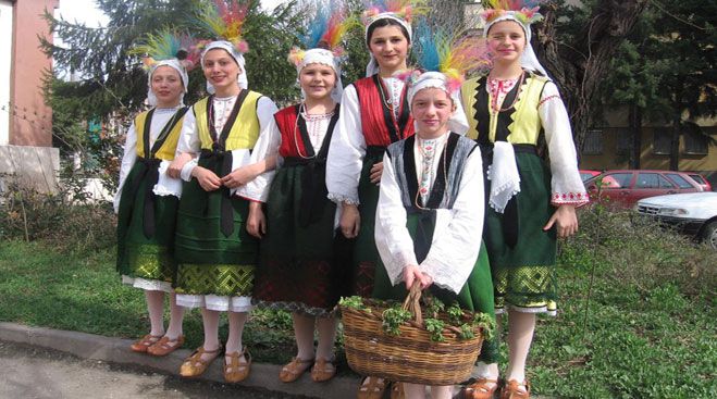 &Sigma;ά&beta;&beta;&alpha;&tau;&omicron; &tau;&omicron;&upsilon; &Lambda;&alpha;&zeta;ά&rho;&omicron;&upsilon; &mu;&epsilon; &kappa;ά&lambda;&alpha;&nu;&tau;&alpha; &mu;&pi;&rho;&omicron;&sigma;&tau;ά &alpha;&pi;ό &tau;&omicron; &Mu;&alpha;&lambda;&lambda;&iota;&alpha;&rho;&omicron;&pi;&omicron;ύ&lambda;&epsilon;&iota;&omicron;!