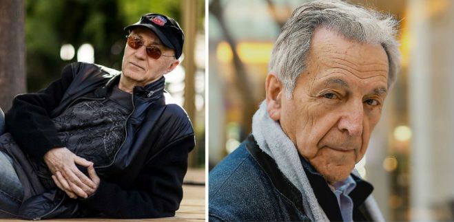 &Nu;ί&kappa;&omicron;&sigmaf; &Mu;&alpha;&sigma;&tau;&omicron;&rho;ά&kappa;&eta;&sigmaf; &gamma;&iota;&alpha; &Gamma;&alpha;&beta;&rho;ά: "Ί&sigma;&omega;&sigmaf; &kappa;&epsilon;&rho;&delta;ί&sigma;&epsilon;&iota; &tau;&omicron; &beta;&rho;&alpha;&beta;&epsilon;ί&omicron; &tau;&eta;&sigmaf; &pi;&iota;&omicron; &alpha;&nu;ό&eta;&tau;&eta;&sigmaf; &tau;&alpha;&iota;&nu;ί&alpha;&sigmaf;"