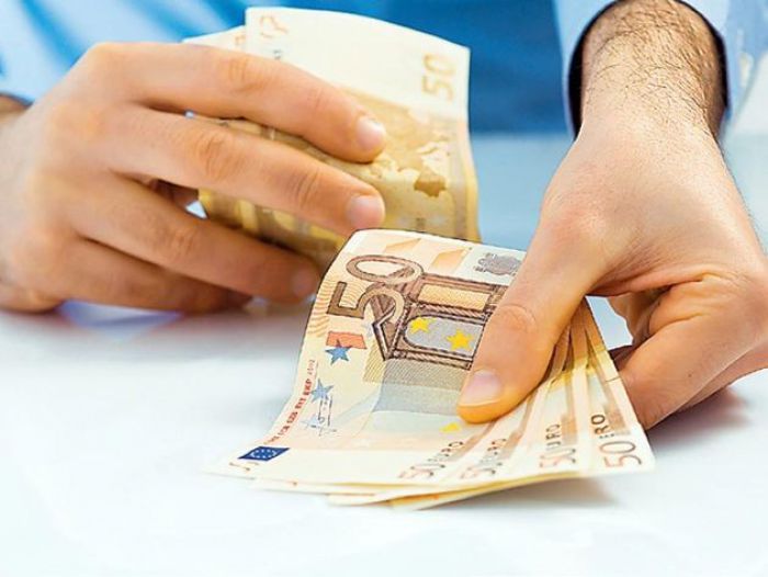 &Pi;&alpha;&rho;ά&tau;&alpha;&sigma;&eta; &sigma;&tau;&eta;&nu; &upsilon;&pi;&omicron;&beta;&omicron;&lambda;ή &delta;&iota;&kappa;&alpha;&iota;&omicron;&lambda;&omicron;&gamma;&eta;&tau;&iota;&kappa;ώ&nu; &gamma;&iota;&alpha; &tau;&omicron; &Pi;&rho;ό&gamma;&rho;&alpha;&mu;&mu;&alpha; &epsilon;&nu;ί&sigma;&chi;&upsilon;&sigma;&eta;&sigmaf; &Mu;&iota;&kappa;&rho;&omicron;&mu;&epsilon;&sigma;&alpha;ί&omega;&nu; &Epsilon;&pi;&iota;&chi;&epsilon;&iota;&rho;ή&sigma;&epsilon;&omega;&nu;