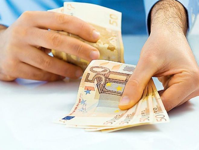 &Pi;&alpha;&rho;ά&tau;&alpha;&sigma;&eta; &sigma;&tau;&eta;&nu; &upsilon;&pi;&omicron;&beta;&omicron;&lambda;ή &delta;&iota;&kappa;&alpha;&iota;&omicron;&lambda;&omicron;&gamma;&eta;&tau;&iota;&kappa;ώ&nu; &gamma;&iota;&alpha; &tau;&omicron; &Pi;&rho;ό&gamma;&rho;&alpha;&mu;&mu;&alpha; &epsilon;&nu;ί&sigma;&chi;&upsilon;&sigma;&eta;&sigmaf; &Mu;&iota;&kappa;&rho;&omicron;&mu;&epsilon;&sigma;&alpha;ί&omega;&nu; &Epsilon;&pi;&iota;&chi;&epsilon;&iota;&rho;ή&sigma;&epsilon;&omega;&nu;