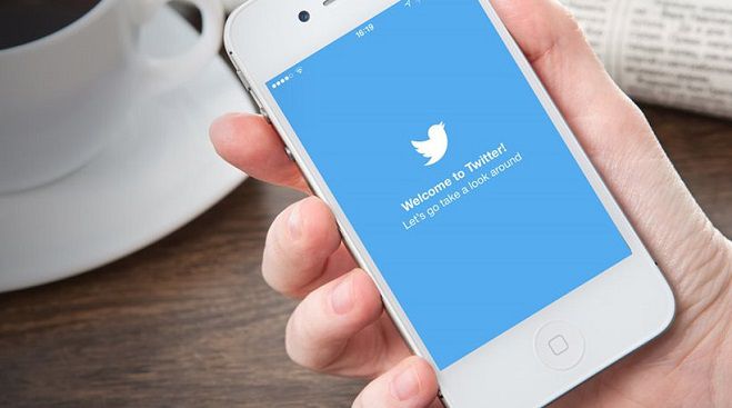 Έρχεται το Super Twitter με τους 10.000 χαρακτήρες!