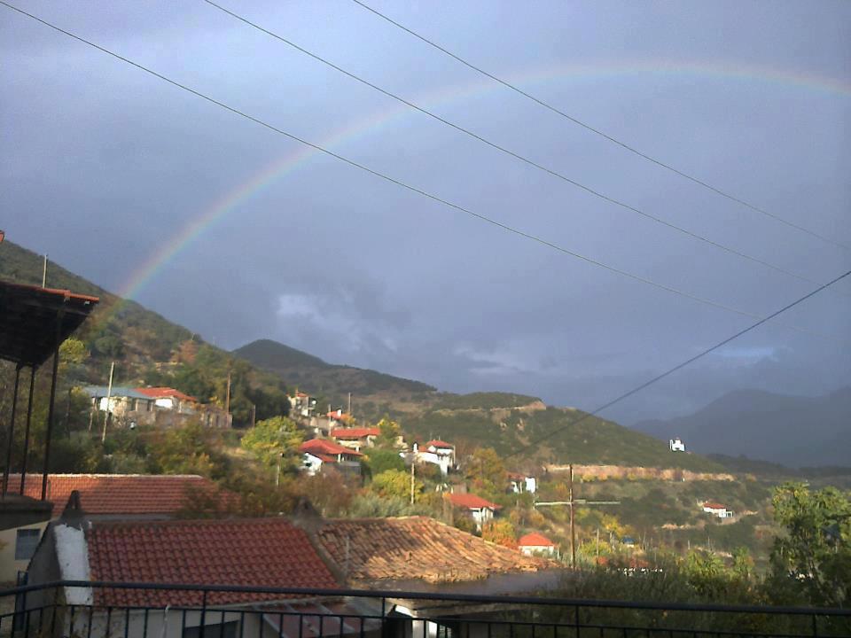 &Kappa;&alpha;&rho;&delta;&alpha;&rho;ί&tau;&sigma;&iota; &ndash; Έ&nu;&alpha; &chi;&omega;&rho;&iota;ό &tau;&eta;&sigmaf; &Gamma;&omicron;&rho;&tau;&upsilon;&nu;ί&alpha;&sigmaf; &sigma;&epsilon; &kappa;&alpha;&tau;&alpha;&pi;&rho;ά&sigma;&iota;&nu;&omicron; &pi;&epsilon;&rho;&iota;&beta;ά&lambda;&lambda;&omicron;&nu; &kappa;&alpha;&iota; &mu;&epsilon; &tau;&omicron;&pi;ί&omicron; &hellip; &epsilon;&iota;&delta;&upsilon;&lambda;&lambda;&iota;&alpha;&kappa;ό!