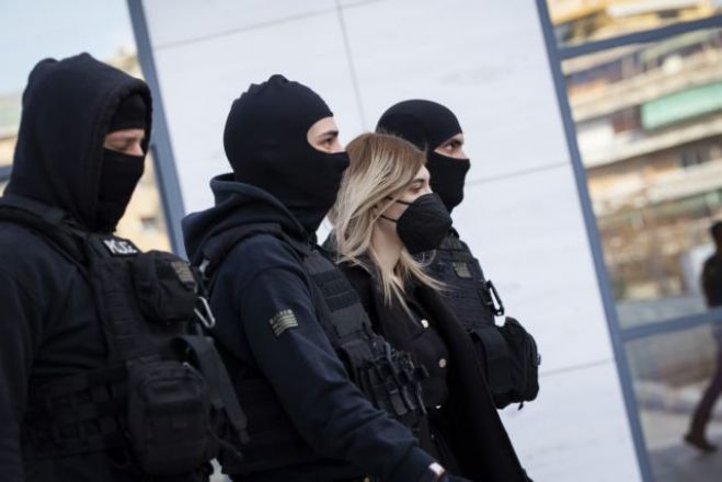 &Rho;&omicron;ύ&lambda;&alpha; &Pi;&iota;&sigma;&pi;&iota;&rho;ί&gamma;&kappa;&omicron;&upsilon; | &Pi;&rho;&omicron;&phi;&upsilon;&lambda;&alpha;&kappa;&iota;&sigma;&tau;έ&alpha; &kappa;&alpha;&iota; &gamma;&iota;&alpha; &tau;&omicron;&upsilon;&sigmaf; &theta;&alpha;&nu;ά&tau;&omicron;&upsilon;&sigmaf; &tau;&eta;&sigmaf; &Mu;&alpha;&lambda;έ&nu;&alpha;&sigmaf; &kappa;&alpha;&iota; &tau;&eta;&sigmaf; &Iota;&rho;&iota;&delta;&alpha;&sigmaf;