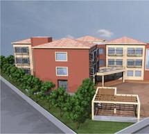 &Xi;&epsilon;&mu;&pi;&lambda;&omicron;&kappa;ά&rho;&epsilon;&iota; &eta; &kappa;&alpha;&tau;&alpha;&sigma;&kappa;&epsilon;&upsilon;ή &tau;&omicron;&upsilon; &Mu;&omicron;&upsilon;&sigma;&iota;&kappa;&omicron;ύ &Sigma;&chi;&omicron;&lambda;&epsilon;ί&omicron;&upsilon; &tau;&eta;&sigmaf; &Tau;&rho;ί&pi;&omicron;&lambda;&eta;&sigmaf; &sigma;&tau;&eta;&nu; &pi;&epsilon;&rho;&iota;&omicron;&chi;ή &Phi;&iota;&lambda;&iota;&kappa;ώ&nu;;