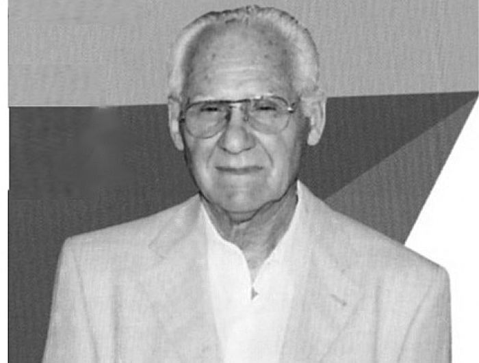 &Omicron; &Alpha;&Sigma;&Pi;&Epsilon;&Tau; &alpha;&pi;&omicron;&chi;&alpha;&iota;&rho;&epsilon;&tau;ά &tau;&omicron;&nu; &Tau;ά&sigma;&omicron; &Sigma;&mu;&upsilon;&rho;&nu;&iota;ώ&tau;&eta; ...