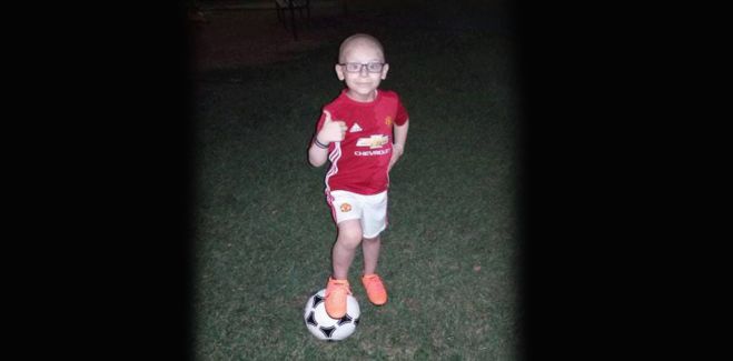 &Sigma;&upsilon;&nu;&epsilon;&chi;ί&zeta;&epsilon;&iota; &nu;&alpha; &delta;ί&nu;&epsilon;&iota; &sigma;&kappa;&lambda;&eta;&rho;ή &mu;ά&chi;&eta; &gamma;&iota;&alpha; &tau;&eta;&nu; &upsilon;&gamma;&epsilon;ί&alpha; &tau;&omicron;&upsilon; &omicron; 7&chi;&rho;&omicron;&nu;&omicron;&sigmaf; &Chi;&rho;ή&sigma;&tau;&omicron;&sigmaf;