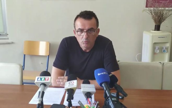 &Pi;&rho;ό&epsilon;&delta;&rho;&omicron;&sigmaf; &Epsilon;&Lambda;&Mu;&Epsilon; &Alpha;&rho;&kappa;&alpha;&delta;ί&alpha;&sigmaf;: "&Lambda;&epsilon;ί&pi;&omicron;&upsilon;&nu; 10 &epsilon;&kappa;&pi;&alpha;&iota;&delta;&epsilon;&upsilon;&tau;&iota;&kappa;&omicron;ί &sigma;&tau;&omicron; 1&omicron; &Epsilon;&Pi;&Alpha;&Lambda; &Tau;&rho;ί&pi;&omicron;&lambda;&eta;&sigmaf;, &tau;&mu;ή&mu;&alpha;&tau;&alpha; &mu;&epsilon; 28 &mu;&alpha;&theta;&eta;&tau;έ&sigmaf; &sigma;&tau;&eta;&nu; &pi;ό&lambda;&eta;"