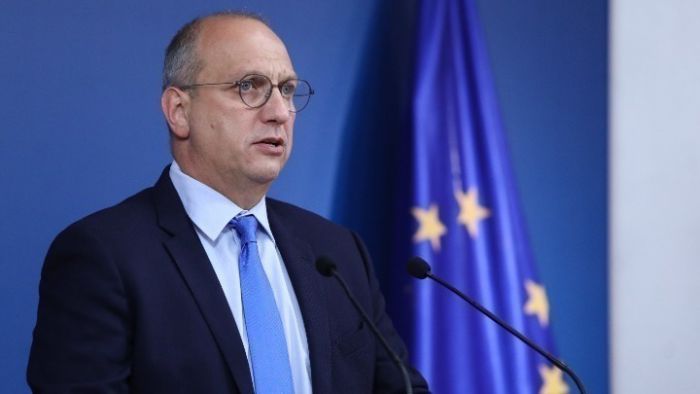 Νέο πρόγραμμα για 10.000 ανέργους άνω των 45, με μηνιαία επιχορήγηση από 653 έως 746 ευρώ