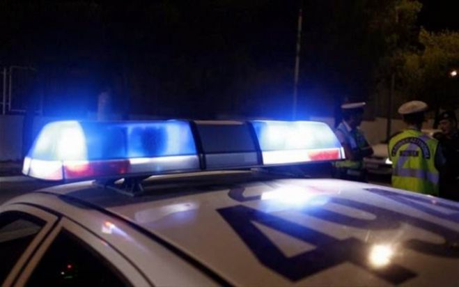 &Delta;ύ&omicron; &sigma;&upsilon;&lambda;&lambda;ή&psi;&epsilon;&iota;&sigmaf; &gamma;&iota;&alpha; &mu;&iota;&kappa;&rho;&omicron;&pi;&omicron;&sigma;ό&tau;&eta;&tau;&epsilon;&sigmaf; &nu;&alpha;&rho;&kappa;&omega;&tau;&iota;&kappa;ώ&nu; &sigma;&tau;&eta;&nu; &Alpha;&rho;&kappa;&alpha;&delta;ί&alpha;