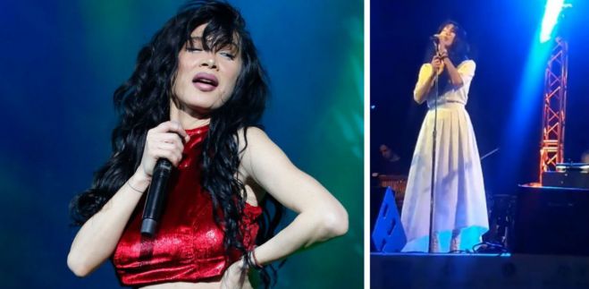 &Eta; &Pi;ά&omicron;&lambda;&alpha; &tau;&rho;&alpha;&gamma;&omicron;ύ&delta;&eta;&sigma;&epsilon; ... &Mu;ί&kappa;&eta; &sigma;&tau;&alpha; "&Pi;&rho;έ&sigma;&pi;&epsilon;&iota;&alpha;"! (vd)