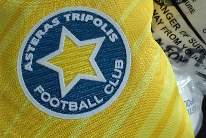 &Pi;&Alpha;&Epsilon; &Alpha;&sigma;&tau;έ&rho;&alpha;&sigmaf; | &Delta;&omega;&rho;&epsilon;ά &alpha;&theta;&lambda;&eta;&tau;&iota;&kappa;&omicron;ύ &epsilon;&xi;&omicron;&pi;&lambda;&iota;&sigma;&mu;&omicron;ύ &gamma;&iota;&alpha; &tau;&omicron;&upsilon;&sigmaf; &kappa;&rho;&alpha;&tau;&omicron;ύ&mu;&epsilon;&nu;&omicron;&upsilon;&sigmaf; &tau;&omega;&nu; &phi;&upsilon;&lambda;&alpha;&kappa;ώ&nu; &Tau;&rho;ί&pi;&omicron;&lambda;&eta;&sigmaf;