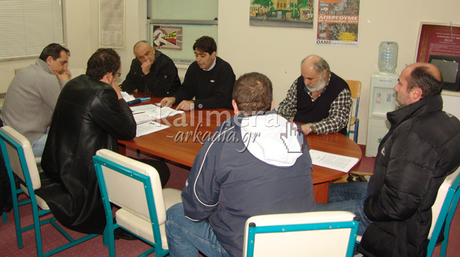 &Eta; &pi;&rho;ό&tau;&alpha;&sigma;&eta; &tau;&omega;&nu; &epsilon;&kappa;&pi;&alpha;&iota;&delta;&epsilon;&upsilon;&tau;&iota;&kappa;ώ&nu; &tau;&omicron;&upsilon; &Pi;&Alpha;&Mu;&Epsilon; &sigma;&tau;&eta; &gamma;&epsilon;&nu;&iota;&kappa;ή &sigma;&upsilon;&nu;έ&lambda;&epsilon;&upsilon;&sigma;&eta; &tau;&eta;&sigmaf; &Epsilon;&Lambda;&Mu;&Epsilon; &Alpha;&rho;&kappa;&alpha;&delta;ί&alpha;&sigmaf;