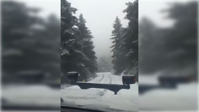 &Chi;&epsilon;&iota;&mu;&omega;&nu;&iota;ά&tau;&iota;&kappa;&omicron; &sigma;&kappa;&eta;&nu;&iota;&kappa;ό &sigma;&tau;&eta;&nu; &kappa;&alpha;&rho;&delta;&iota;ά &tau;&eta;&sigmaf; ά&nu;&omicron;&iota;&xi;&eta;&sigmaf;: &Sigma;&tau;&alpha; &lambda;&epsilon;&upsilon;&kappa;ά &eta; &Alpha;&rho;&kappa;&alpha;&delta;ί&alpha; ... &xi;&alpha;&nu;ά! (&epsilon;&iota;&kappa;ό&nu;&epsilon;&sigmaf;)