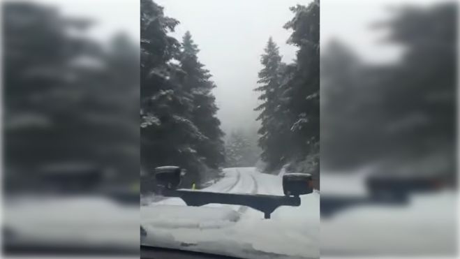 &Chi;&epsilon;&iota;&mu;&omega;&nu;&iota;ά&tau;&iota;&kappa;&omicron; &sigma;&kappa;&eta;&nu;&iota;&kappa;ό &sigma;&tau;&eta;&nu; &kappa;&alpha;&rho;&delta;&iota;ά &tau;&eta;&sigmaf; ά&nu;&omicron;&iota;&xi;&eta;&sigmaf;: &Sigma;&tau;&alpha; &lambda;&epsilon;&upsilon;&kappa;ά &eta; &Alpha;&rho;&kappa;&alpha;&delta;ί&alpha; ... &xi;&alpha;&nu;ά! (&epsilon;&iota;&kappa;ό&nu;&epsilon;&sigmaf;)