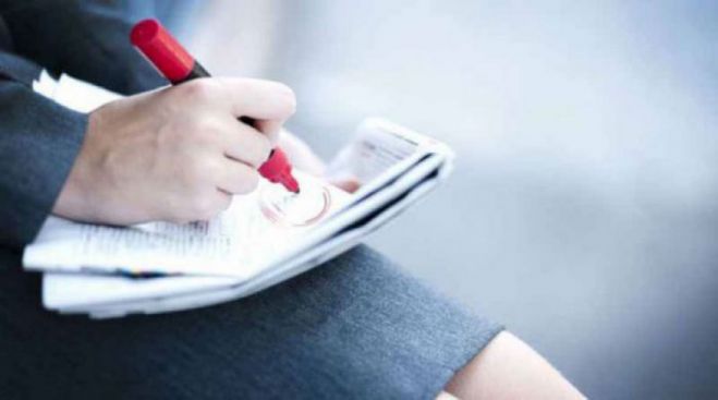 &Alpha;&rho;&kappa;&alpha;&delta;ί&alpha; | &Sigma;&epsilon; &pi;&rho;&omicron;&sigma;&lambda;ή&psi;&epsilon;&iota;&sigmaf; &pi;&rho;&omicron;&chi;&omega;&rho;ά &eta; &Epsilon;&phi;&omicron;&rho;&epsilon;ί&alpha; &Alpha;&rho;&chi;&alpha;&iota;&omicron;&tau;ή&tau;&omega;&nu;!