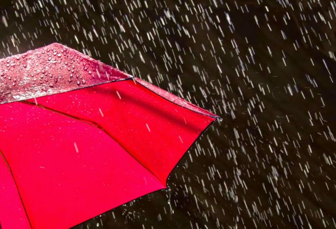 &Tau;&omicron; &Phi;&theta;&iota;&nu;ό&pi;&omega;&rho;&omicron; &kappa;ά&nu;&epsilon;&iota; &tau;&eta;&nu; &epsilon;ί&sigma;&omicron;&delta;&omicron; &tau;&omicron;&upsilon; &mu;&epsilon; &kappa;&alpha;&kappa;&omicron;&kappa;&alpha;&iota;&rho;ί&alpha;