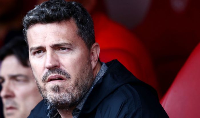 "&Tau;έ&lambda;&omicron;&sigmaf;" &omicron; &Gamma;&kappa;&alpha;&rho;&sigma;ί&alpha; &alpha;&pi;ό &tau;&omicron;&nu; &Omicron;&lambda;&upsilon;&mu;&pi;&iota;&alpha;&kappa;ό