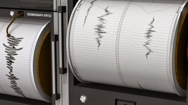 &Sigma;&epsilon;&iota;&sigma;&mu;ό&sigmaf; 4,5 &Rho;ί&chi;&tau;&epsilon;&rho; &sigma;&tau;&eta;&nu; &Epsilon;ύ&beta;&omicron;&iota;&alpha; &ndash; &Alpha;&iota;&sigma;&theta;&eta;&tau;ό&sigmaf; &kappa;&alpha;&iota; &sigma;&tau;&eta;&nu; &Alpha;&tau;&tau;&iota;&kappa;ή