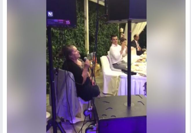 &Sigma;&pi;ά&rho;&tau;&eta; | &Eta; &gamma;&iota;&alpha;&gamma;&iota;ά &alpha;&pi;ό &tau;&eta; &Gamma;&omicron;&rho;&tau;&upsilon;&nu;ί&alpha; &pi;&omicron;&upsilon; &tau;&rho;&alpha;&gamma;&omicron;ύ&delta;&eta;&sigma;&epsilon; &kappa;&alpha;&iota; &epsilon;&nu;&tau;&upsilon;&pi;&omega;&sigma;ί&alpha;&sigma;&epsilon; &mu;&epsilon; &tau;&eta; &phi;&omega;&nu;ή &tau;&eta;&sigmaf;! (vd)