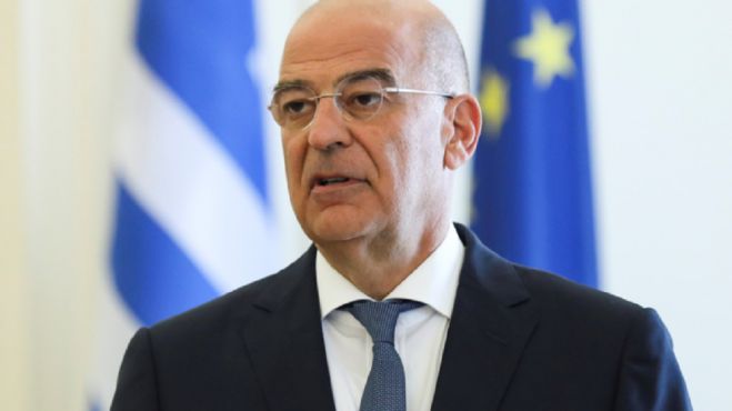 &laquo;&Kappa;ύ&kappa;&lambda;&omicron;&iota;&raquo; &Delta;έ&nu;&delta;&iota;&alpha;: &laquo;&Alpha;&delta;&iota;&alpha;&nu;ό&eta;&tau;&omicron; &kappa;&alpha;&iota; &epsilon;&pi;&iota;&kappa;ί&nu;&delta;&upsilon;&nu;&omicron; &nu;&alpha; &upsilon;&pi;&omicron;&nu;&omicron;&epsilon;ί&tau;&alpha;&iota; ό&tau;&iota; &omicron; &Pi;&rho;&omega;&theta;&upsilon;&pi;&omicron;&upsilon;&rho;&gamma;ό&sigmaf; &pi;&alpha;&rho;&alpha;&kappa;&omicron;&lambda;&omicron;&upsilon;&theta;&omicron;ύ&sigma;&epsilon; &tau;&omicron;&nu; &Upsilon;&Pi;&Epsilon;&Xi;&raquo;