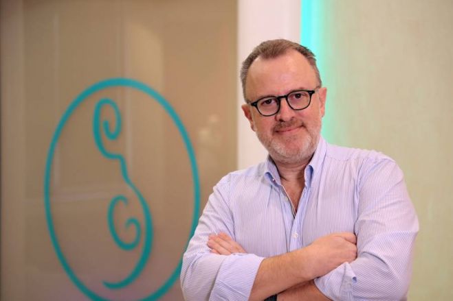 &Pi;&rho;&omicron;&gamma;&epsilon;&nu;&nu;&eta;&tau;&iota;&kappa;ό&sigmaf; έ&lambda;&epsilon;&gamma;&chi;&omicron;&sigmaf; - &Pi;ό&tau;&epsilon; &pi;&rho;έ&pi;&epsilon;&iota; &nu;&alpha; &gamma;ί&nu;&epsilon;&tau;&alpha;&iota;, &tau;&iota; &pi;&epsilon;&rho;&iota;&lambda;&alpha;&mu;&beta;ά&nu;&epsilon;&iota; &kappa;&alpha;&iota; &tau;&iota; &mu;&alpha;&sigmaf; &alpha;&pi;&omicron;&kappa;&alpha;&lambda;ύ&pi;&tau;&epsilon;&iota;;