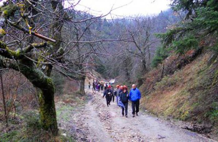 &Sigma;&tau;&omicron;&upsilon;&sigmaf; &kappa;&alpha;&tau;&alpha;&rho;&rho;ά&kappa;&tau;&epsilon;&sigmaf; &tau;&eta;&sigmaf; &Lambda;&epsilon;&pi;ί&delta;&alpha;&sigmaf; &omicron;&iota; &pi;&epsilon;&zeta;&omicron;&pi;ό&rho;&omicron;&iota; &tau;&omicron;&upsilon; &Tau;&upsilon;&rho;&omicron;ύ!