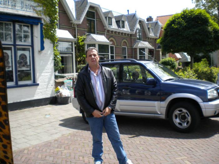 &Mu;&epsilon; covid &nu;&omicron;&sigma;&epsilon;ί &omicron; &alpha;&nu;&tau;&iota;&delta;ή&mu;&alpha;&rho;&chi;&omicron;&sigmaf; &Mu;&epsilon;&gamma;&alpha;&lambda;ό&pi;&omicron;&lambda;&eta;&sigmaf; &Pi;&alpha;&nu;&alpha;&gamma;&iota;ώ&tau;&eta;&sigmaf; &Mu;&alpha;&nu;&iota;ά&tau;&eta;&sigmaf;