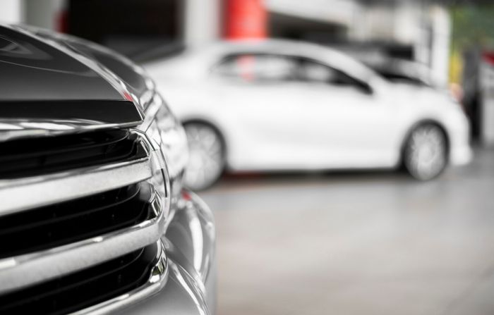 Η εξέλιξη των αυτοκινήτων στην Ελλάδα και τι πρέπει να γνωρίζουν οι οδηγοί σήμερα