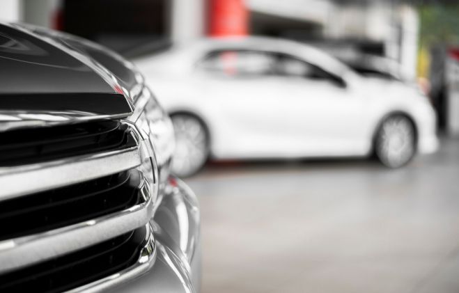 Η εξέλιξη των αυτοκινήτων στην Ελλάδα και τι πρέπει να γνωρίζουν οι οδηγοί σήμερα