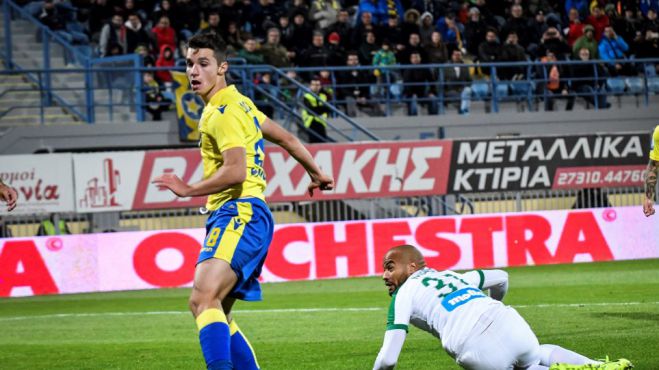 &Delta;&eta;&mu;&omicron;&sigma;ί&epsilon;&upsilon;&mu;&alpha; &epsilon;&mu;&phi;&alpha;&nu;ί&zeta;&epsilon;&iota; &tau;&omicron;&nu; &Delta;&omicron;&upsilon;&beta;ί&kappa;&alpha; &sigma;&tau;&omicron; &sigma;&tau;ό&chi;&alpha;&sigma;&tau;&rho;&omicron; &tau;&eta;&sigmaf; &Chi;&epsilon;&tau;ά&phi;&epsilon;!