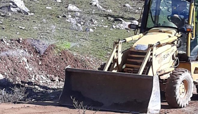 &Pi;&rho;ό&epsilon;&delta;&rho;&omicron;&sigmaf; &Kappa;ώ&mu;&eta;&sigmaf; | &Epsilon;&upsilon;&chi;&alpha;&rho;&iota;&sigma;&tau;ί&epsilon;&sigmaf; &sigma;&epsilon; &Tau;&zeta;&iota;&omicron;ύ&mu;&eta; &kappa;&alpha;&iota; &Omicron;&iota;&kappa;&omicron;&nu;&omicron;&mu;ό&pi;&omicron;&upsilon;&lambda;&omicron; - "&Alpha;&mu;έ&rho;&iota;&sigma;&tau;&eta; &kappa;&alpha;&iota; &kappa;&alpha;&theta;&eta;&mu;&epsilon;&rho;&iota;&nu;ή &sigma;&upsilon;&mu;&pi;&alpha;&rho;ά&sigma;&tau;&alpha;&sigma;&eta; &sigma;&tau;&alpha; &pi;&rho;&omicron;&beta;&lambda;ή&mu;&alpha;&tau;ά &mu;&alpha;&sigmaf;"