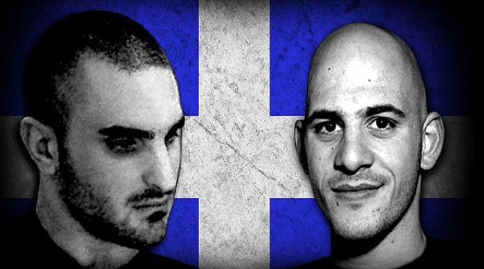 Δολοφονία Καπελώνη - Φουντούλη | "Το κράτος έχει επιδείξει απόλυτη αδιαφορία στην εξιχνίαση του εγκλήματος"