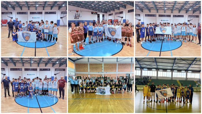 &Sigma;&eta;&mu;&alpha;&nu;&tau;&iota;&kappa;έ&sigmaf; &alpha;&gamma;&omega;&nu;&iota;&sigma;&tau;&iota;&kappa;έ&sigmaf; &kappa;&alpha;&iota; &beta;&iota;&omega;&mu;&alpha;&tau;&iota;&kappa;έ&sigmaf; &epsilon;&mu;&pi;&epsilon;&iota;&rho;ί&epsilon;&sigmaf; &sigma;&epsilon; &Iota;&omega;ά&nu;&nu;&iota;&nu;&alpha; &kappa;&alpha;&iota; &Alpha;&gamma;&rho;ί&nu;&iota;&omicron; &gamma;&iota;&alpha; &tau;&alpha; &alpha;&nu;&alpha;&pi;&tau;&upsilon;&xi;&iota;&alpha;&kappa;ά &tau;&mu;ή&mu;&alpha;&tau;&alpha; &tau;&omicron;&upsilon; &Alpha;&rho;&kappa;&alpha;&delta;&iota;&kappa;&omicron;ύ