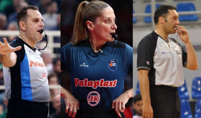 &Pi;&rho;&omicron;&phi;&upsilon;&lambda;&alpha;&kappa;&iota;&sigma;&tau;έ&omicron;&sigmaf; &omicron; &Kappa;&omicron;&rho;&omicron;&mu;&eta;&lambda;ά&sigmaf; - &Sigma;&epsilon; &kappa;&alpha;&tau;&rsquo;&omicron;ί&kappa;&omicron;&nu; &pi;&epsilon;&rho;&iota;&omicron;&rho;&iota;&sigma;&mu;ό &Tau;&sigma;&alpha;&rho;&omicron;ύ&chi;&alpha; &kappa;&alpha;&iota; &Pi;&eta;&lambda;&omicron;ΐ&delta;&eta;&sigmaf;