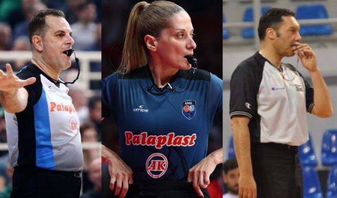 &Pi;&rho;&omicron;&phi;&upsilon;&lambda;&alpha;&kappa;&iota;&sigma;&tau;έ&omicron;&sigmaf; &omicron; &Kappa;&omicron;&rho;&omicron;&mu;&eta;&lambda;ά&sigmaf; - &Sigma;&epsilon; &kappa;&alpha;&tau;&rsquo;&omicron;ί&kappa;&omicron;&nu; &pi;&epsilon;&rho;&iota;&omicron;&rho;&iota;&sigma;&mu;ό &Tau;&sigma;&alpha;&rho;&omicron;ύ&chi;&alpha; &kappa;&alpha;&iota; &Pi;&eta;&lambda;&omicron;ΐ&delta;&eta;&sigmaf;