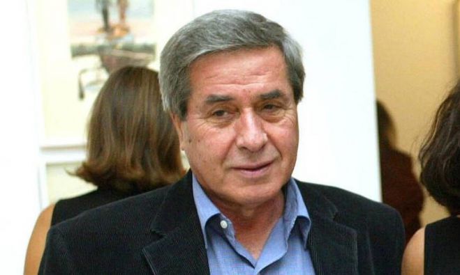 &Pi;έ&theta;&alpha;&nu;&epsilon; &omicron; &Pi;έ&tau;&rho;&omicron;&sigmaf; &Kappa;&omicron;&upsilon;&nu;&alpha;&lambda;ά&kappa;&eta;&sigmaf;