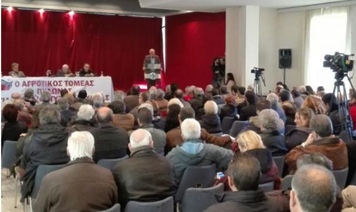 &Alpha;&pi;&omicron;&sigma;&tau;ό&lambda;&omicron;&upsilon; &alpha;&pi;ό &tau;&eta;&nu; &Tau;&rho;ί&pi;&omicron;&lambda;&eta;: "&Pi;&lambda;&eta;&rho;ώ&sigma;&alpha;&mu;&epsilon; 300.000 &gamma;&iota;&alpha; &alpha;&pi;&omicron;&zeta;&eta;&mu;&iota;ώ&sigma;&epsilon;&iota;&sigmaf; &sigma;&tau;&eta;&nu; &Alpha;&rho;&kappa;&alpha;&delta;ί&alpha;. Έ&rho;&chi;&omicron;&nu;&tau;&alpha;&iota; &kappa;&alpha;&iota; &nu;έ&epsilon;&sigmaf; &pi;&lambda;&eta;&rho;&omega;&mu;έ&sigmaf;"!